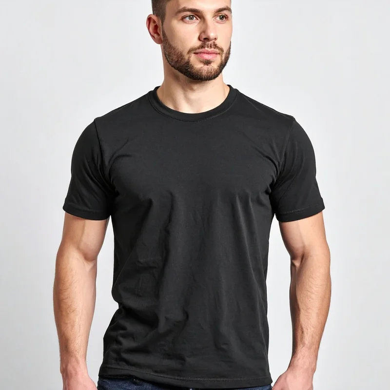 Camisetas