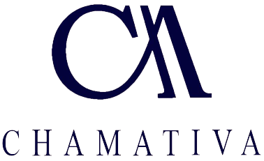 Chamativa