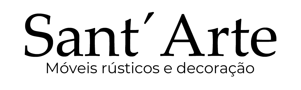 Santarte Logo