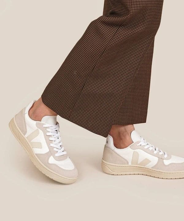 Bermudas